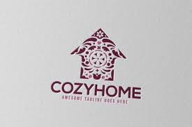 Cozy Home
